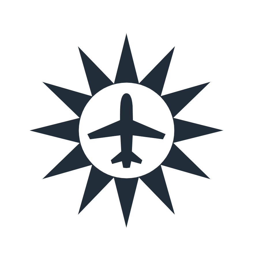 foreflight logo