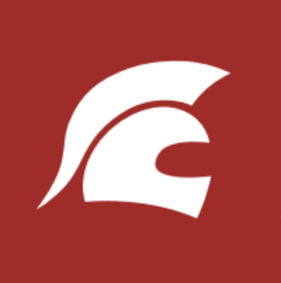 USC racing logo
